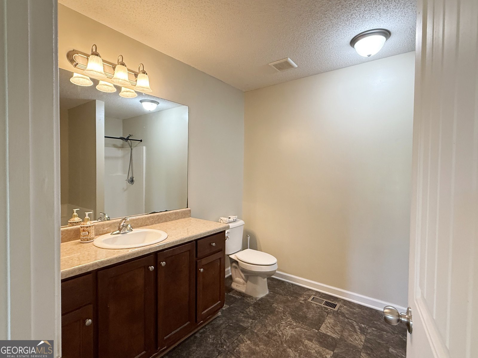 313 Anderson Road Griffin - Photo 77