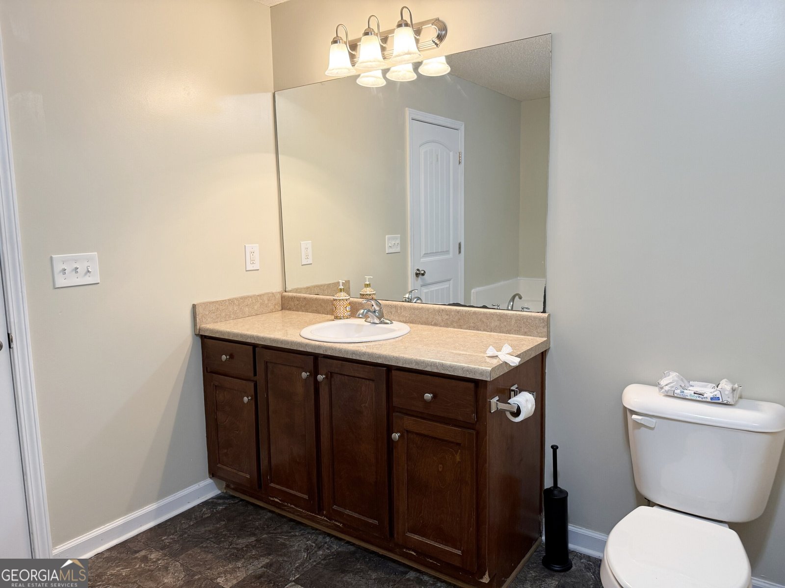 313 Anderson Road Griffin - Photo 80