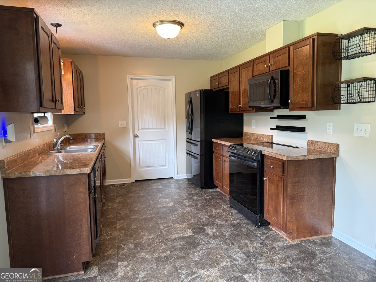 313 Anderson Road Griffin - Photo 82