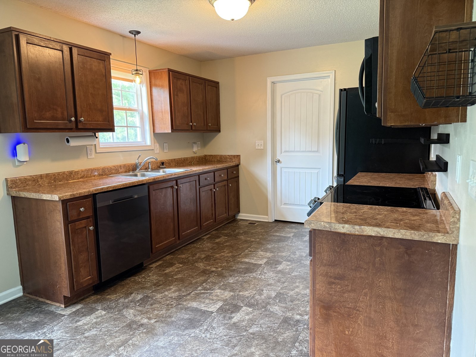 313 Anderson Road Griffin - Photo 83