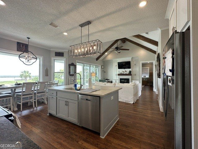102 Talahi Island Lane Brunswick - Photo 10