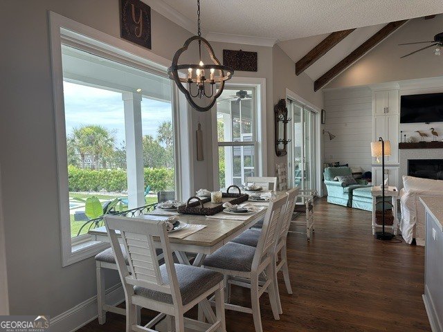 102 Talahi Island Lane Brunswick - Photo 11