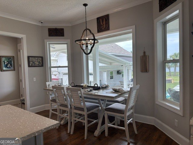 102 Talahi Island Lane Brunswick - Photo 12
