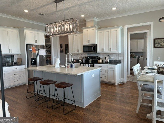 102 Talahi Island Lane Brunswick - Photo 13