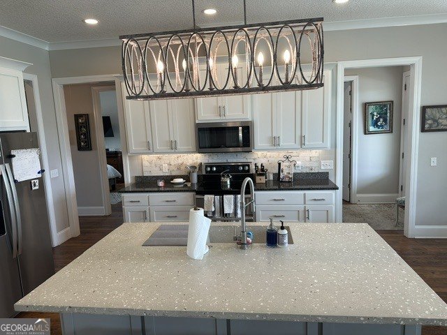 102 Talahi Island Lane Brunswick - Photo 14