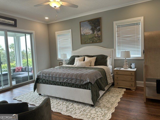 102 Talahi Island Lane Brunswick - Photo 16
