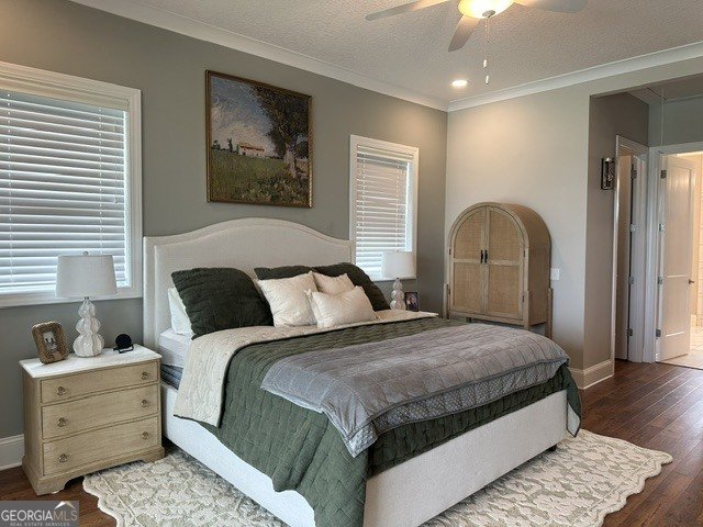 102 Talahi Island Lane Brunswick - Photo 17