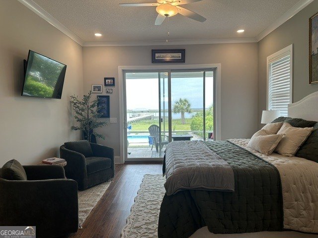 102 Talahi Island Lane Brunswick - Photo 18