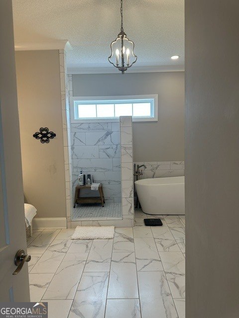102 Talahi Island Lane Brunswick - Photo 19