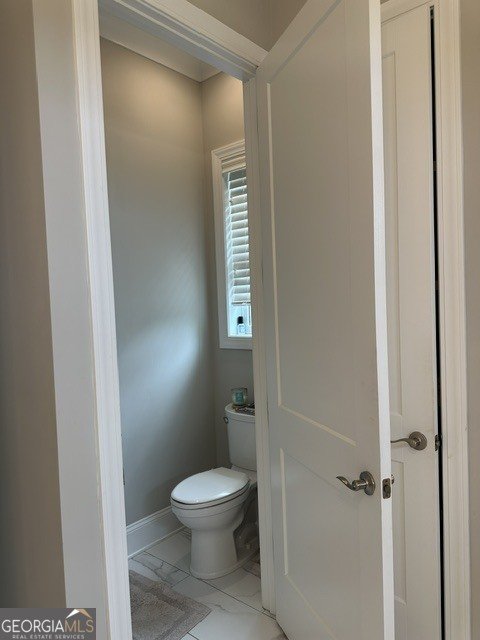 102 Talahi Island Lane Brunswick - Photo 20