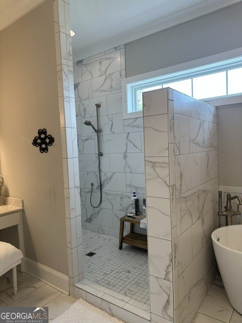 102 Talahi Island Lane Brunswick - Photo 22