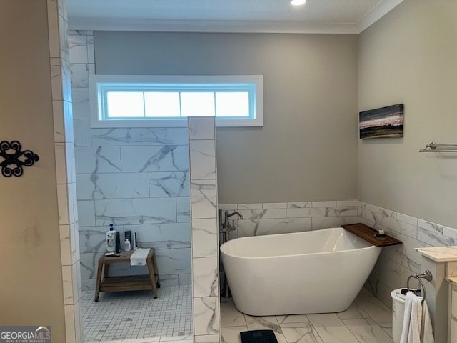 102 Talahi Island Lane Brunswick - Photo 23