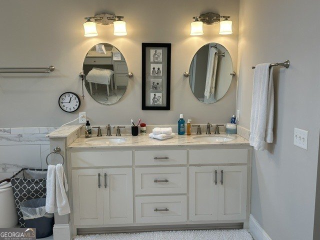102 Talahi Island Lane Brunswick - Photo 24