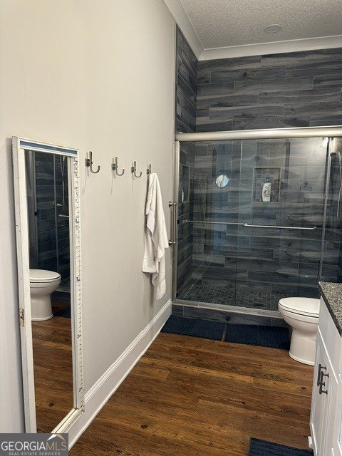 102 Talahi Island Lane Brunswick - Photo 26