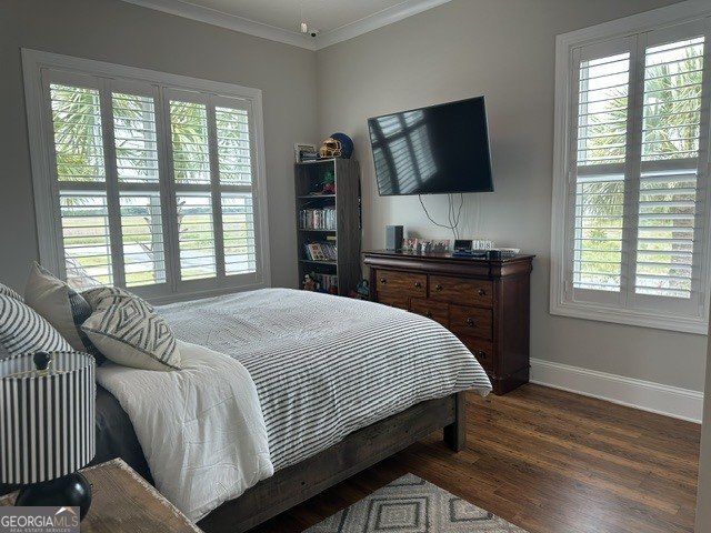 102 Talahi Island Lane Brunswick - Photo 29