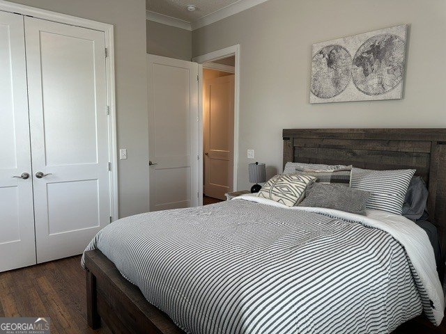 102 Talahi Island Lane Brunswick - Photo 30