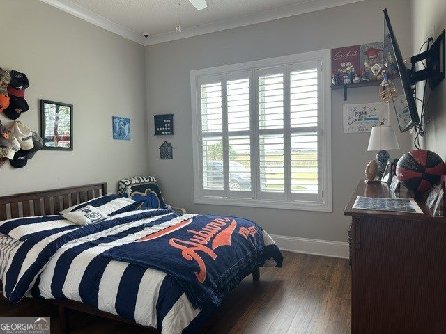 102 Talahi Island Lane Brunswick - Photo 31