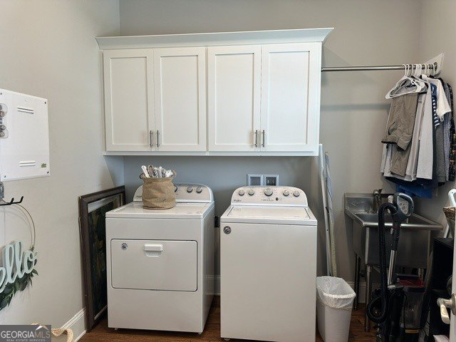 102 Talahi Island Lane Brunswick - Photo 34
