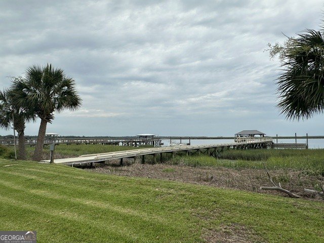 102 Talahi Island Lane Brunswick - Photo 39