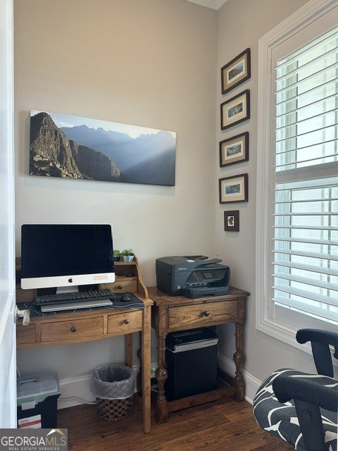 Photo 4