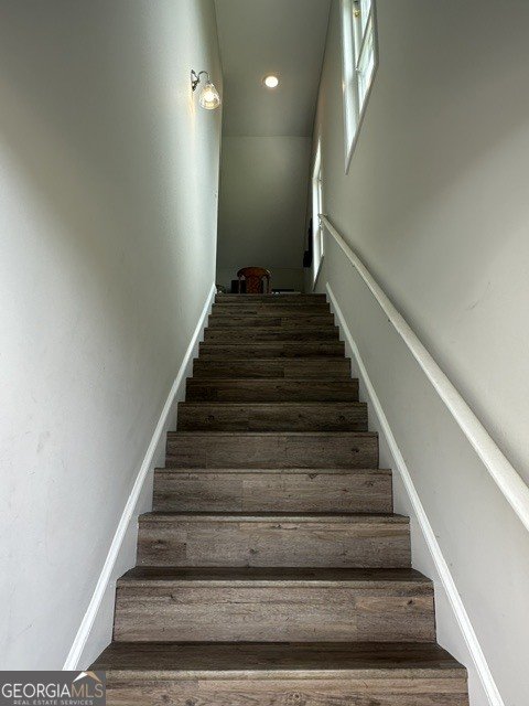 102 Talahi Island Lane Brunswick - Photo 41