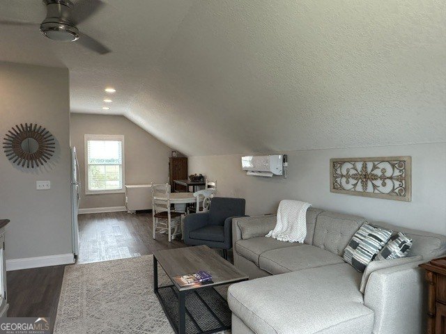 102 Talahi Island Lane Brunswick - Photo 42