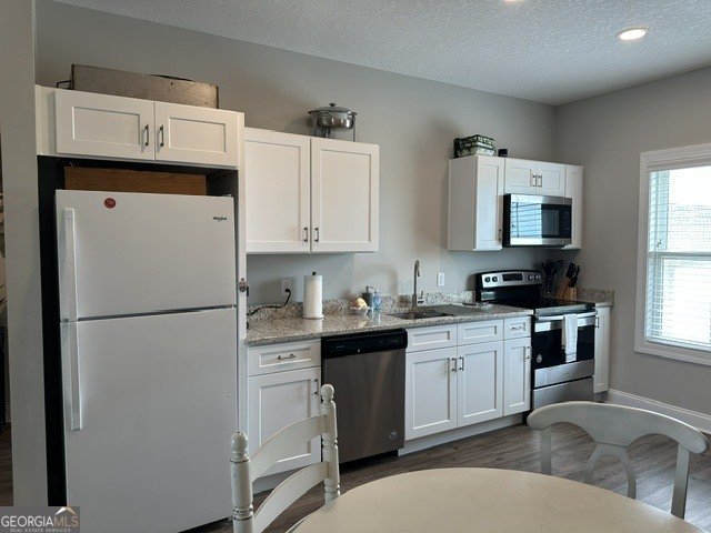 102 Talahi Island Lane Brunswick - Photo 43