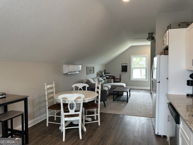 102 Talahi Island Lane Brunswick - Photo 44