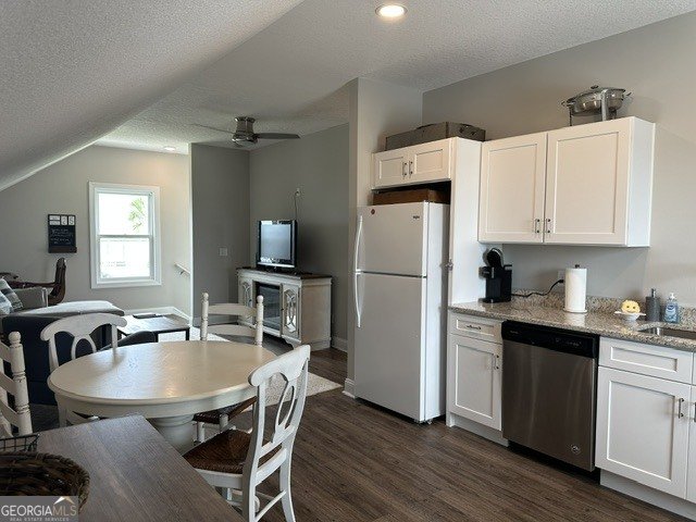 102 Talahi Island Lane Brunswick - Photo 45