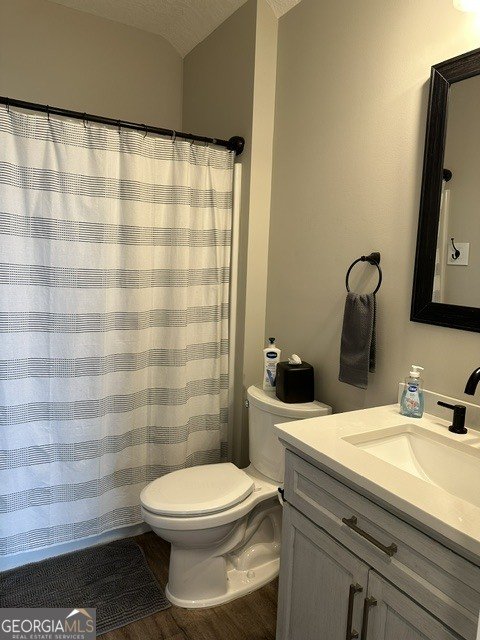 102 Talahi Island Lane Brunswick - Photo 47