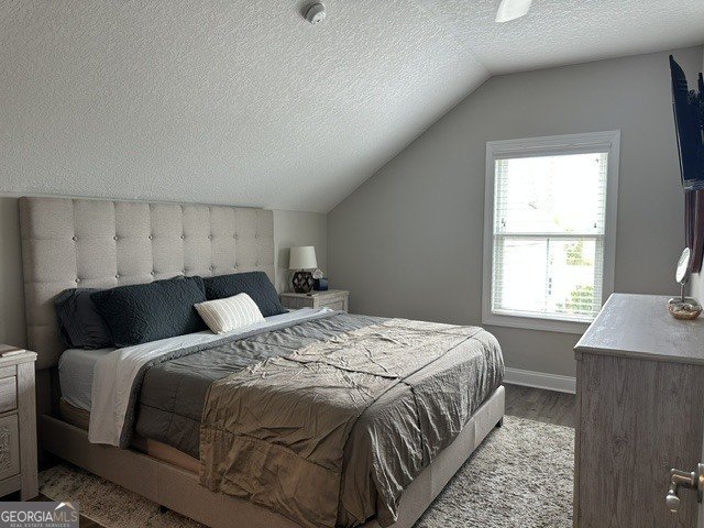 102 Talahi Island Lane Brunswick - Photo 48