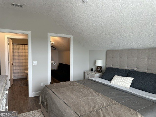 102 Talahi Island Lane Brunswick - Photo 49