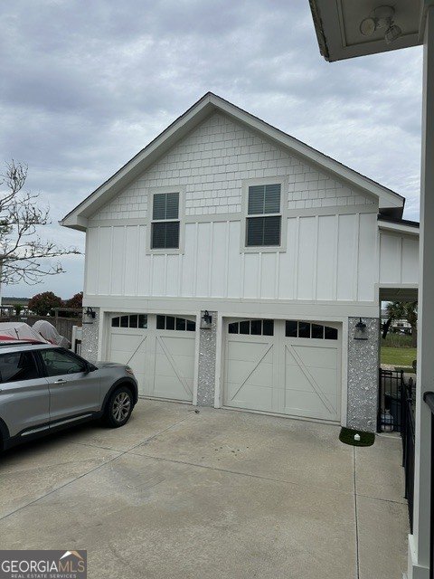 102 Talahi Island Lane Brunswick - Photo 54