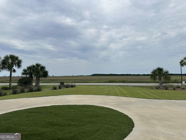 102 Talahi Island Lane Brunswick - Photo 55