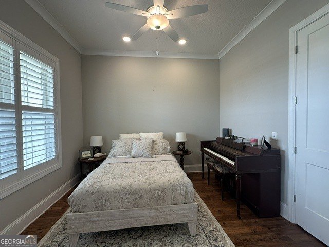 102 Talahi Island Lane Brunswick - Photo 6