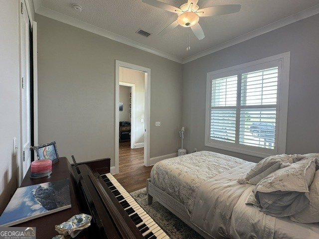 102 Talahi Island Lane Brunswick - Photo 7