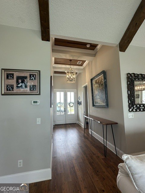 102 Talahi Island Lane Brunswick - Photo 8