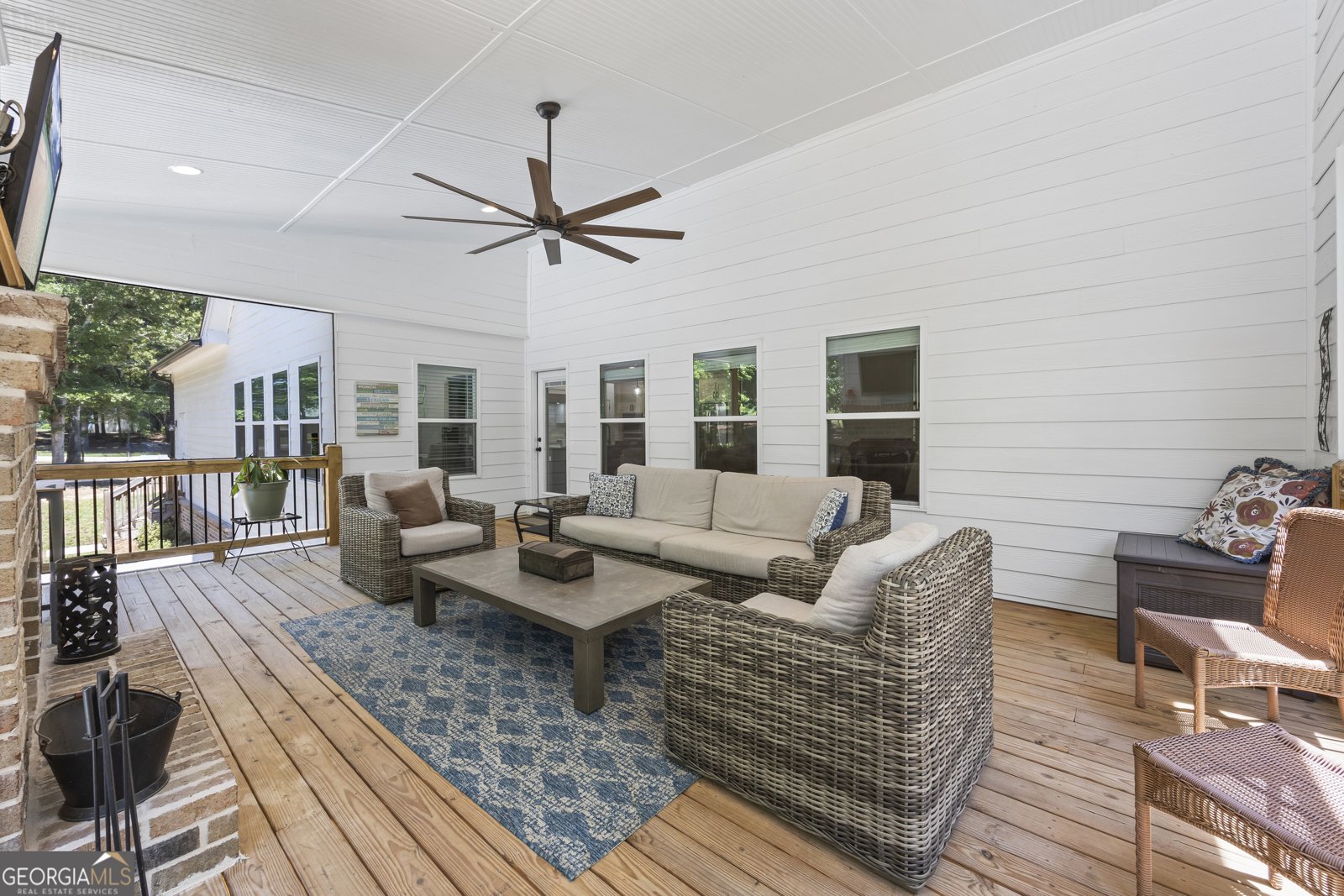76 Jackson Way Jefferson - Photo 10