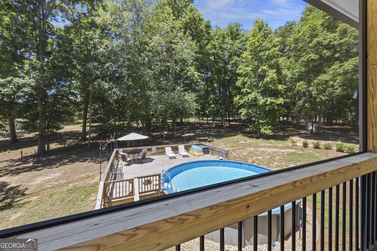 76 Jackson Way Jefferson - Photo 12