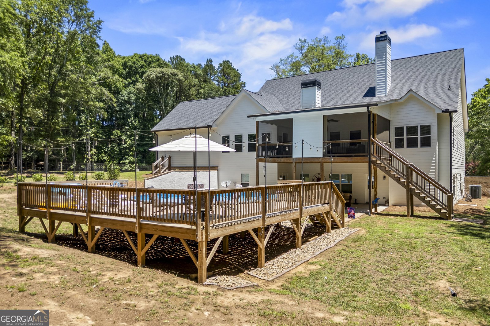 76 Jackson Way Jefferson - Photo 13