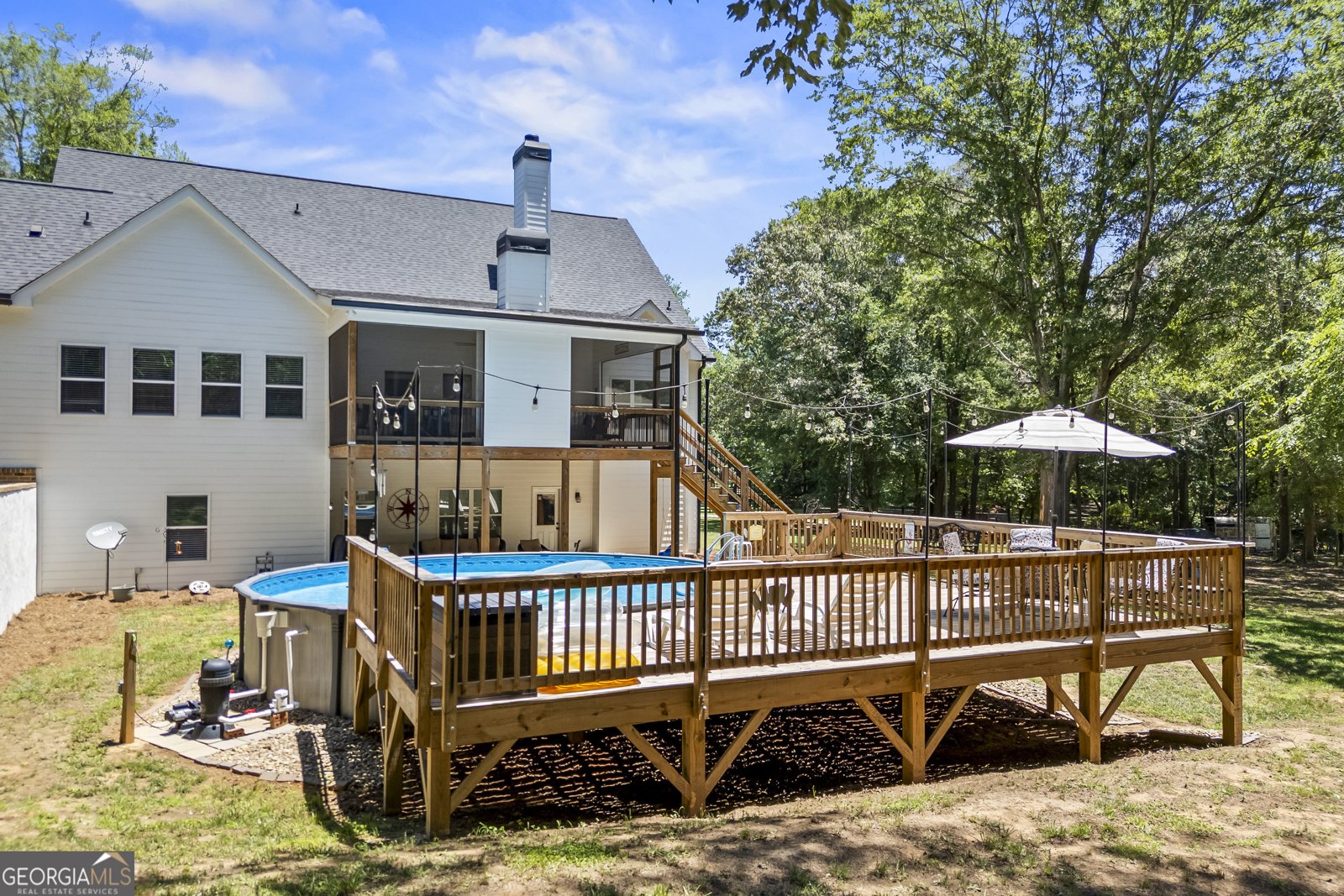 76 Jackson Way Jefferson - Photo 14