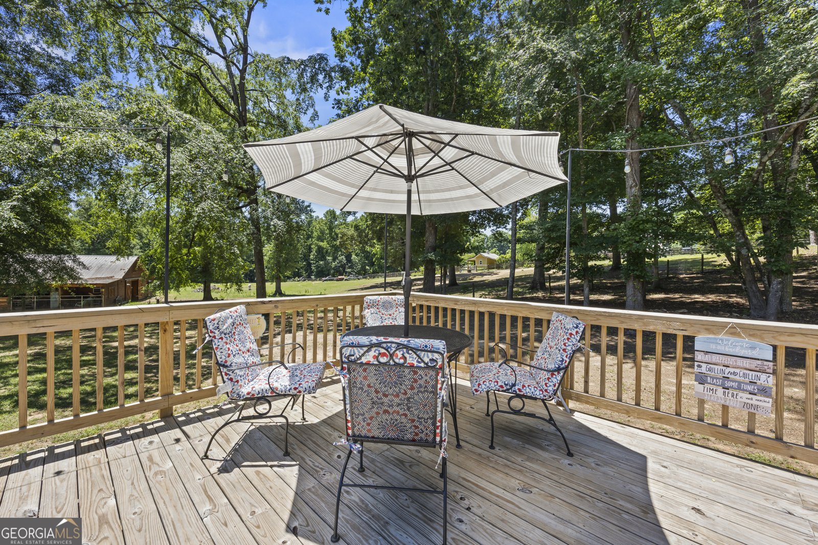 76 Jackson Way Jefferson - Photo 19