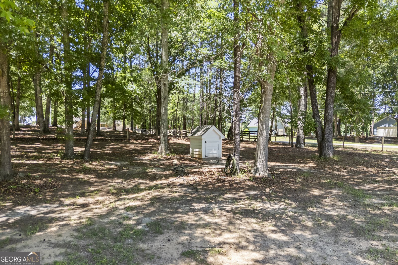 76 Jackson Way Jefferson - Photo 20