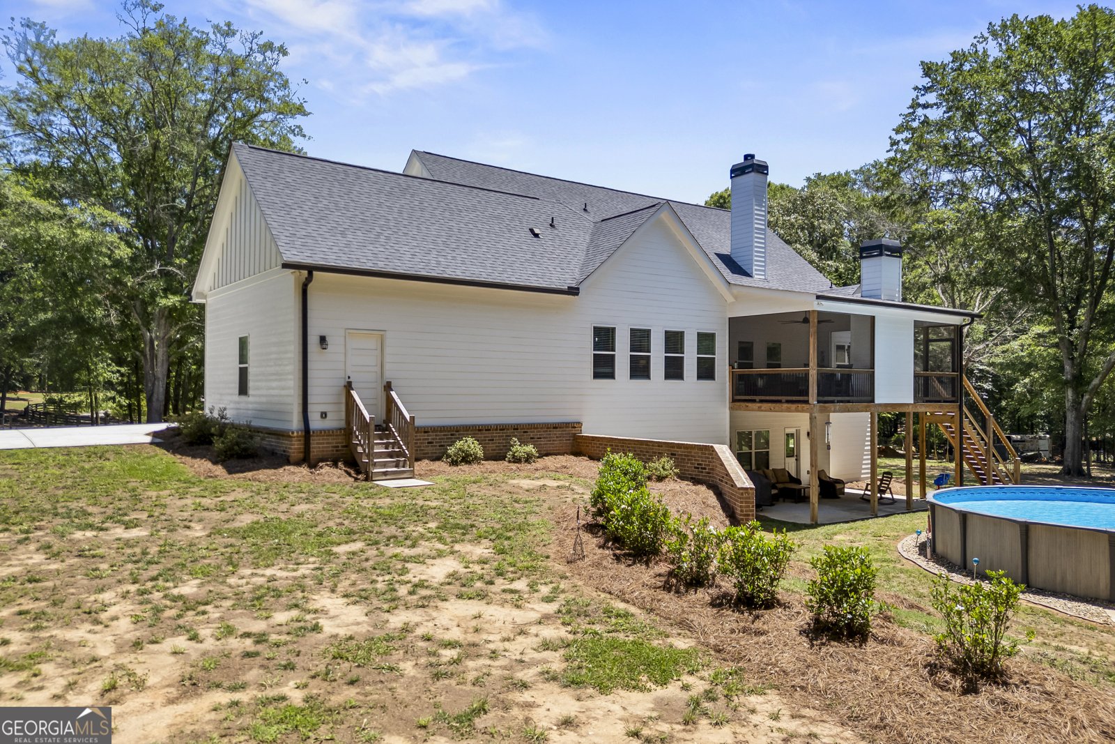 76 Jackson Way Jefferson - Photo 21