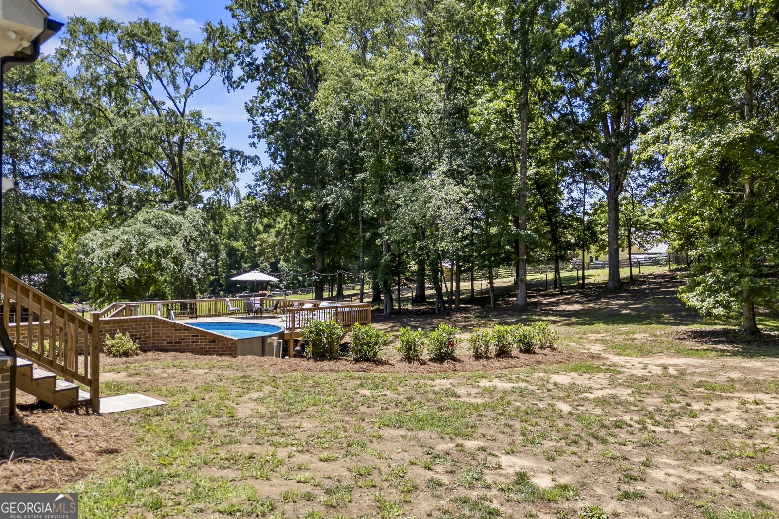 76 Jackson Way Jefferson - Photo 22