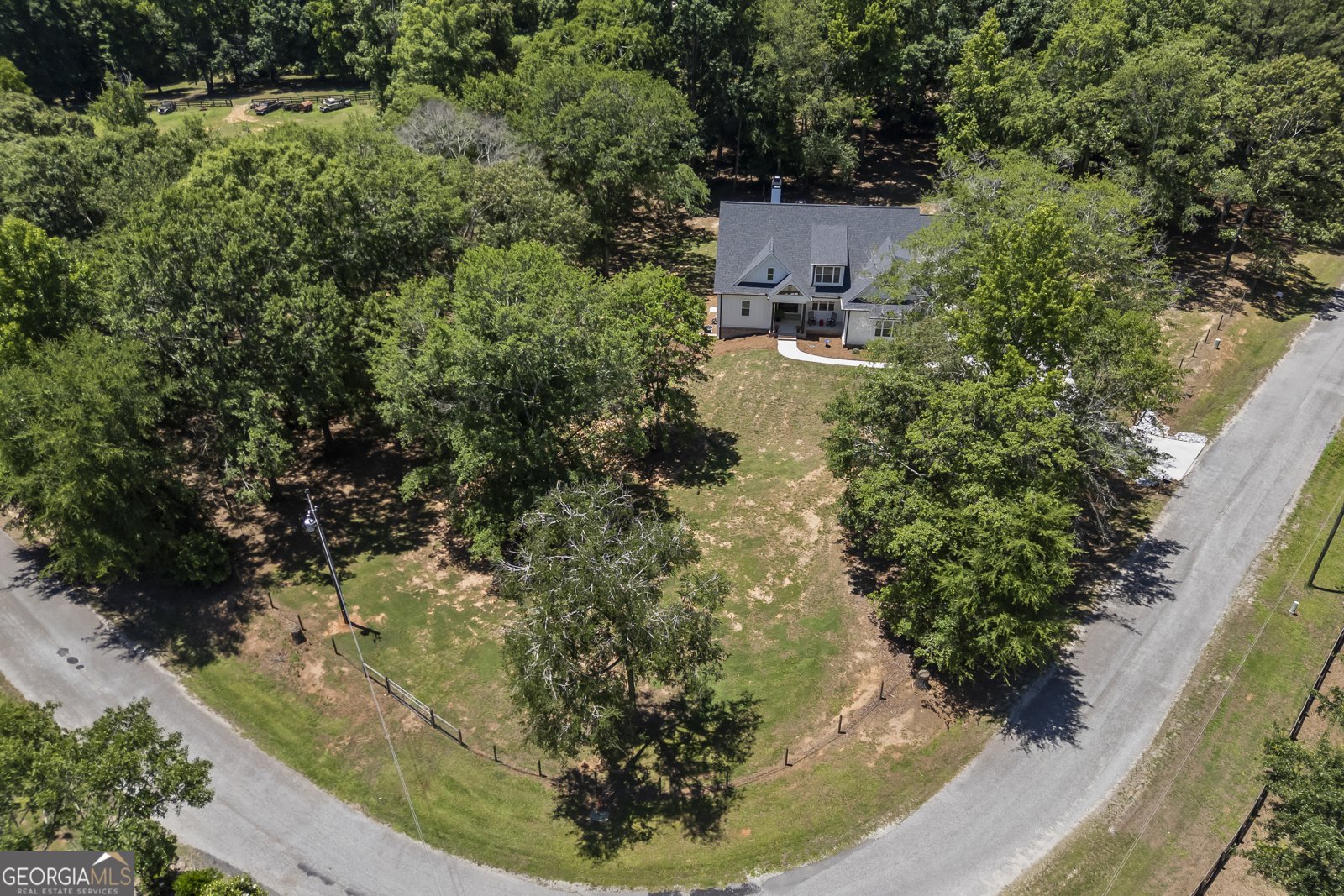 76 Jackson Way Jefferson - Photo 23