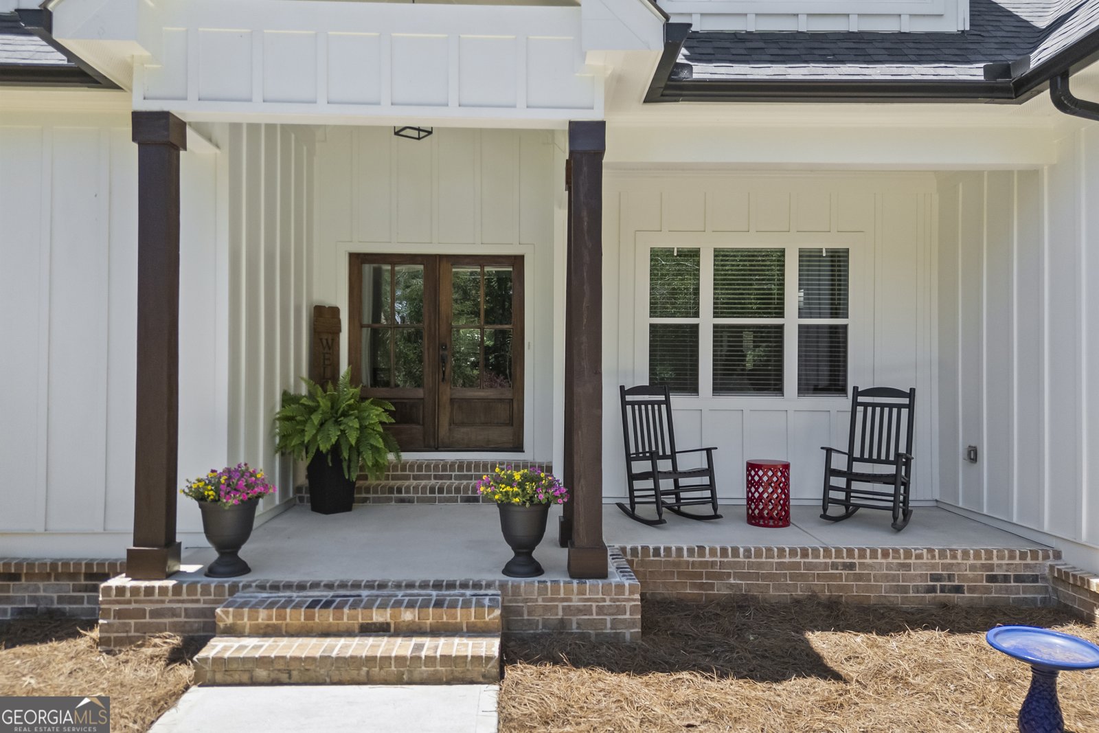 76 Jackson Way Jefferson - Photo 24