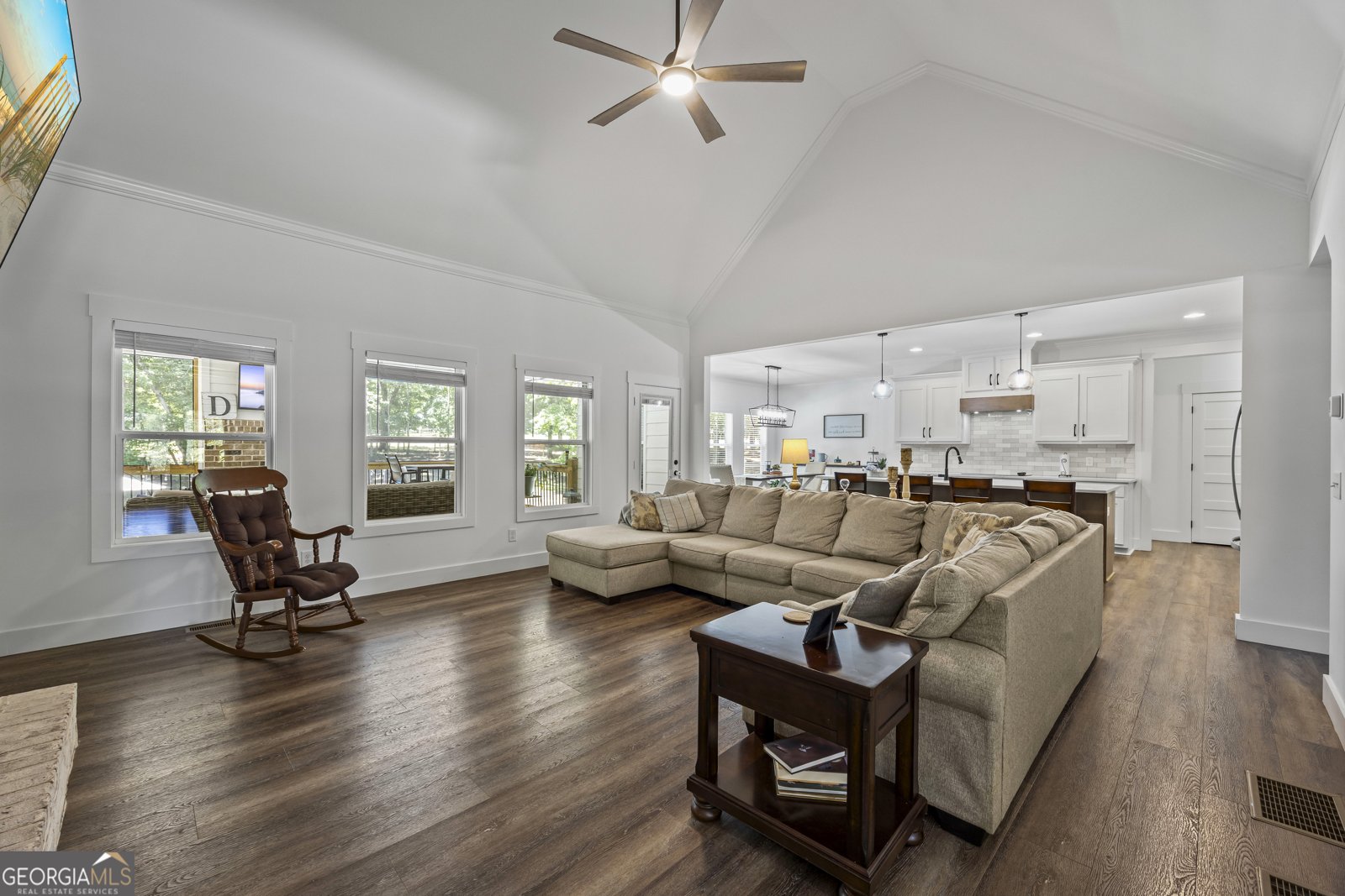 76 Jackson Way Jefferson - Photo 27