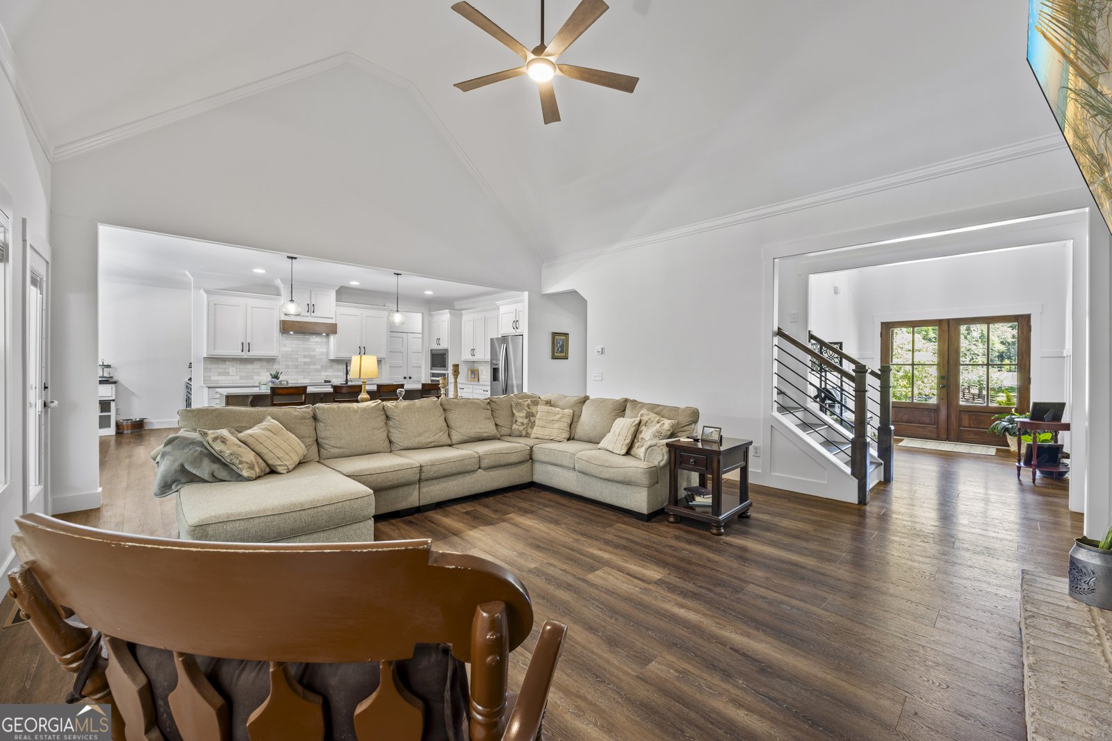 76 Jackson Way Jefferson - Photo 28