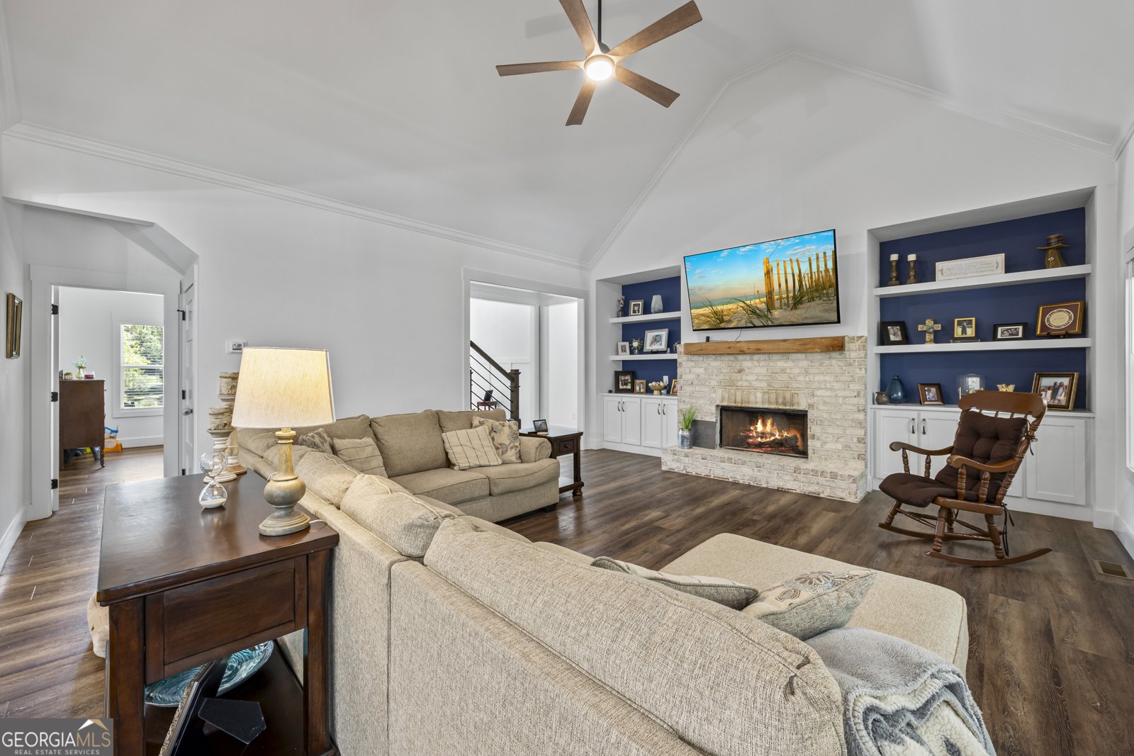 76 Jackson Way Jefferson - Photo 30